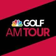 Golf Channel Amateur Tour  Icon