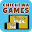 Chichewa Games (Unreleased) Download on Windows