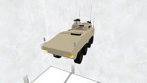 IFV