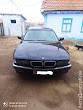 продам авто BMW 735 7er (E38)