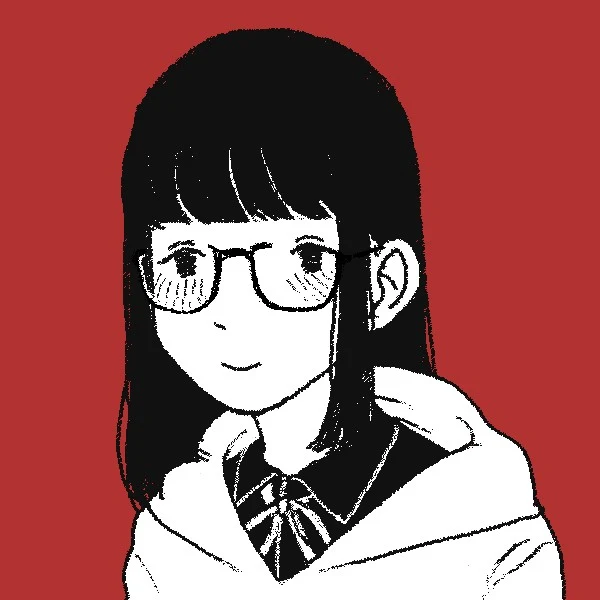 「自己紹介」のメインビジュアル