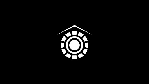 Tokenización Inmobiliaria en México: de Cero a Experto