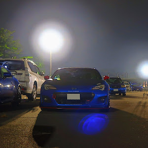 BRZ ZC6