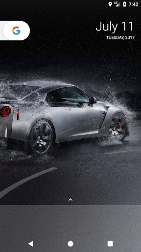 Supercar Wallpaper Free Download