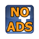 Facebook Ad Remover Chrome extension download