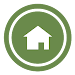 Home & Kitchen Shop Icon