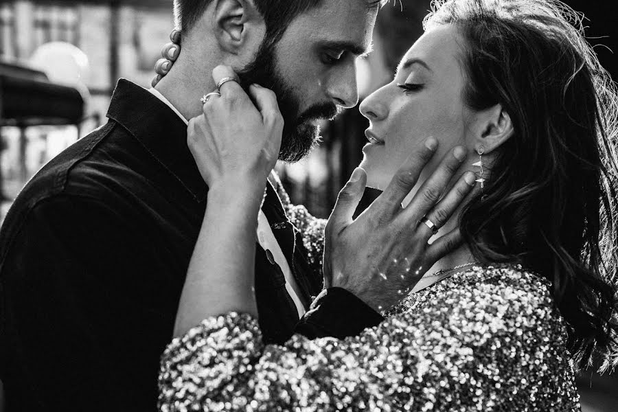 Düğün fotoğrafçısı Artem Vindrievskiy (vindrievsky). 7 Temmuz 2017 fotoları