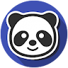 Português Panda para Concursos icon