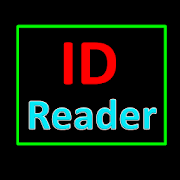 IDreader Basic