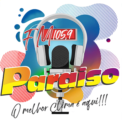 RADIO PARAÍSO FM