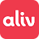 MyALIV icon