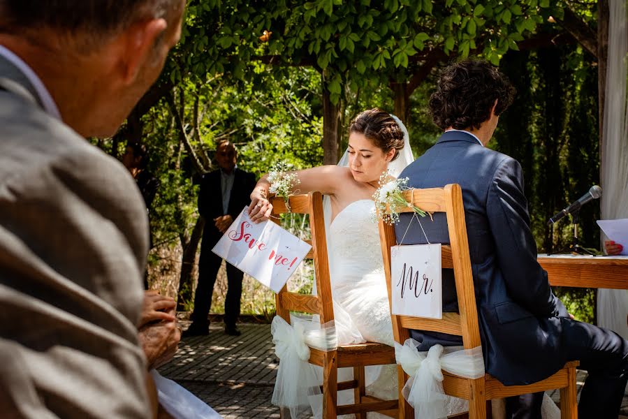 Fotógrafo de bodas Luciano Reis (lucianoreis). Foto del 10 de mayo