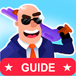 Cover Image of Télécharger Hitmasters guide 2020 1.0 APK