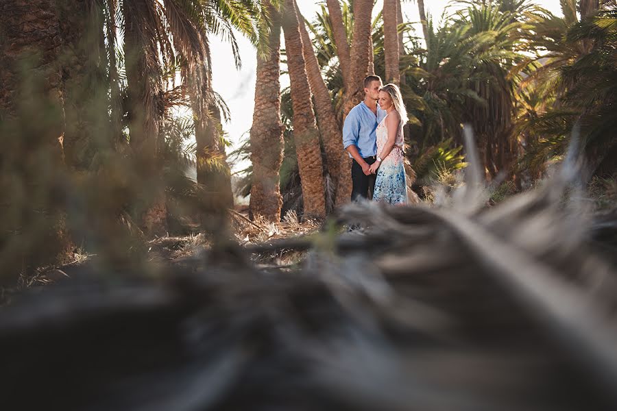 Wedding photographer Jiri Horak (jirihorak). Photo of 27 June 2021