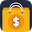 CashBack App - ShopBack & Cash Saving & Reward Download on Windows