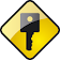 OpenDiag Mobile icon