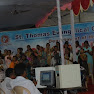DSC_0380.JPG