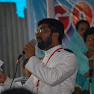 DSC_0410.JPG