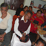 CIMG0856.JPG