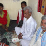 CIMG0885.JPG