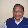 Dr. P.P. Thomas.JPG