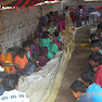 CIMG0635.JPG