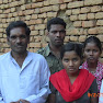 CIMG0651.JPG