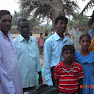CIMG0656.JPG