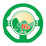 Cover Image of Baixar Lái Xe nl18 1.0.3 APK