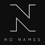 No Names Apk