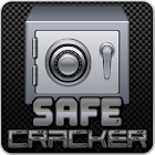 Safe Cracker by Tydecon Games 1.0.2