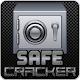 Safe Cracker by Tydecon Games