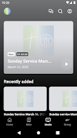 FBC / Baden Central Screenshot 3 of 4