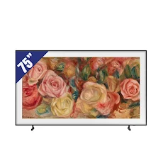 Smart Tivi Samsung 75" Khung Tranh AI 4K 75LS03FA (QA75LS03FAKXXV)