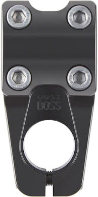 Odyssey Boss V2 Top Load Stem alternate image 0