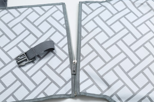 Title 16, Waterproof baby diaper changing pad with Mommy ...