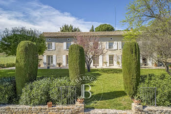 maison à Vaison-la-Romaine (84)