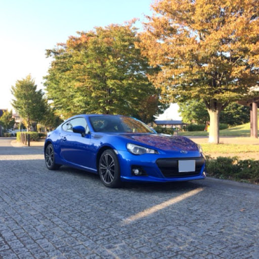 嬉野眞のプロフィール画像