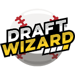 Cover Image of डाउनलोड Fantasy Baseball Draft Wizard 2.0.1 APK