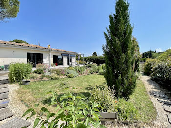 maison à Vaison-la-Romaine (84)