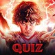 Download Stranger Things Quiz - Fan Trivia For PC Windows and Mac 1.0