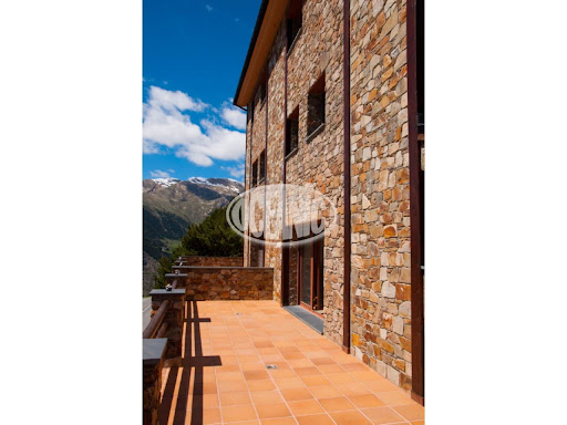 Maison avec terrasse 3