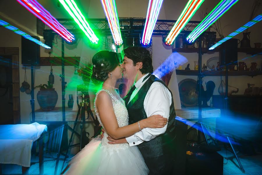 Fotógrafo de casamento Bruno Palma (bphotoalgarve). Foto de 28 de janeiro 2019