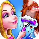 Prince Royal Wedding Shave 1.6 APK Download