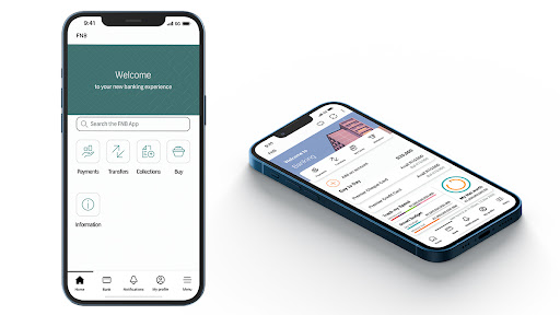 The FNB banking app inadvertently exposed the personal information of home loan applicants to other clients last year.