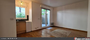 appartement à Charenton-le-Pont (94)