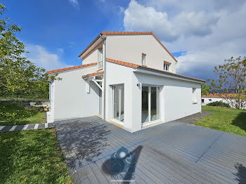 maison à Cournon-d'Auvergne (63)