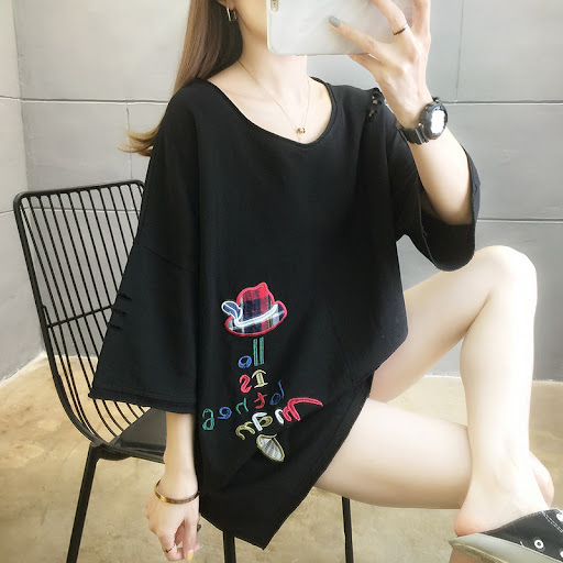 miniatures image - 3