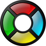 Cover Image of Unduh Memory Color 1.0 APK