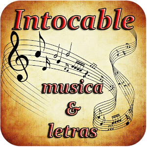 Intocable Musica&Letras.apk 1.0
